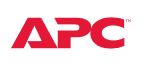 Computer parts | Applied Computer Online Services