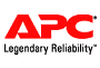 APC logo | Applied Computer Online Services
