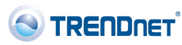 TRENDnet | Applied Computer Online Services