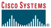 Cisco Store | Applied Computer Online Services