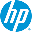 HP logo | Applied Computer Online Services
